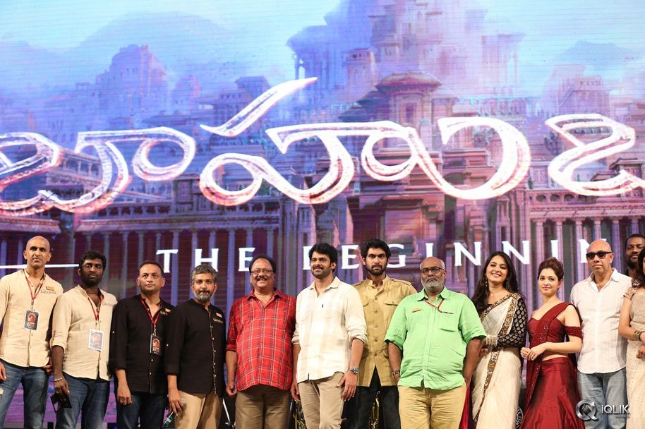 Baahubali-Movie-Audio-Launch